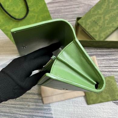 Gucci Replica Bags 760302 10X19X3.5cm MP 5