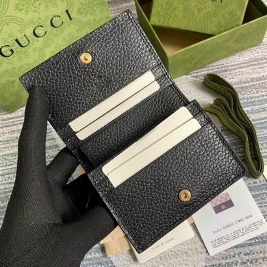 Gucci Replica Bags Ophidia 658610 11X9X3cm MP