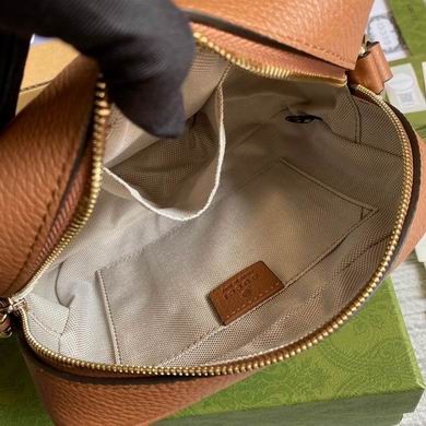 Gucci Replica Bags 308364 22X15X7cm MP 2