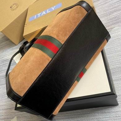 Gucci Replica Bags BG524537 33x24.5x17.5