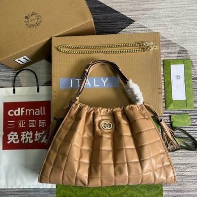 Gucci Replica Bags 746210 43X28X8cm MP 3colour