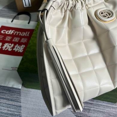 Gucci Replica Bags 746210 43X28X8cm MP 3colour