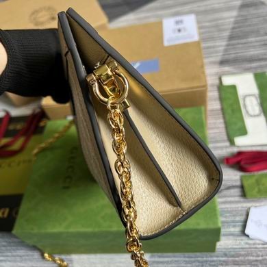 Gucci Replica Bags Ophidia 503877 26X17.5X8cm MP