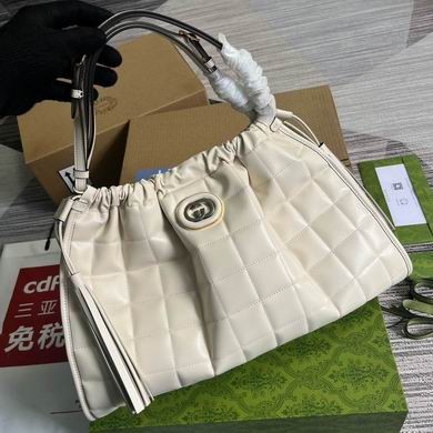Gucci Replica Bags 746210 43X28X8cm MP 3colour