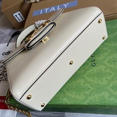 Gucci Replica Bags 702049 29X20X13cm MP