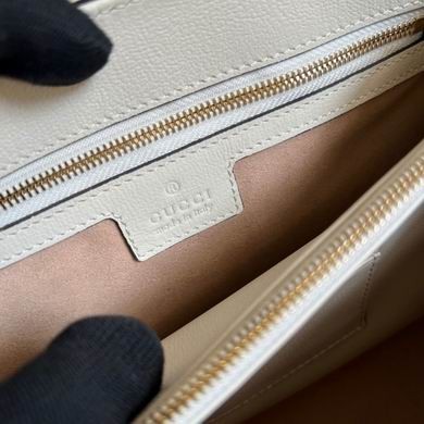 Gucci Replica Bags 702049 29X20X13cm MP