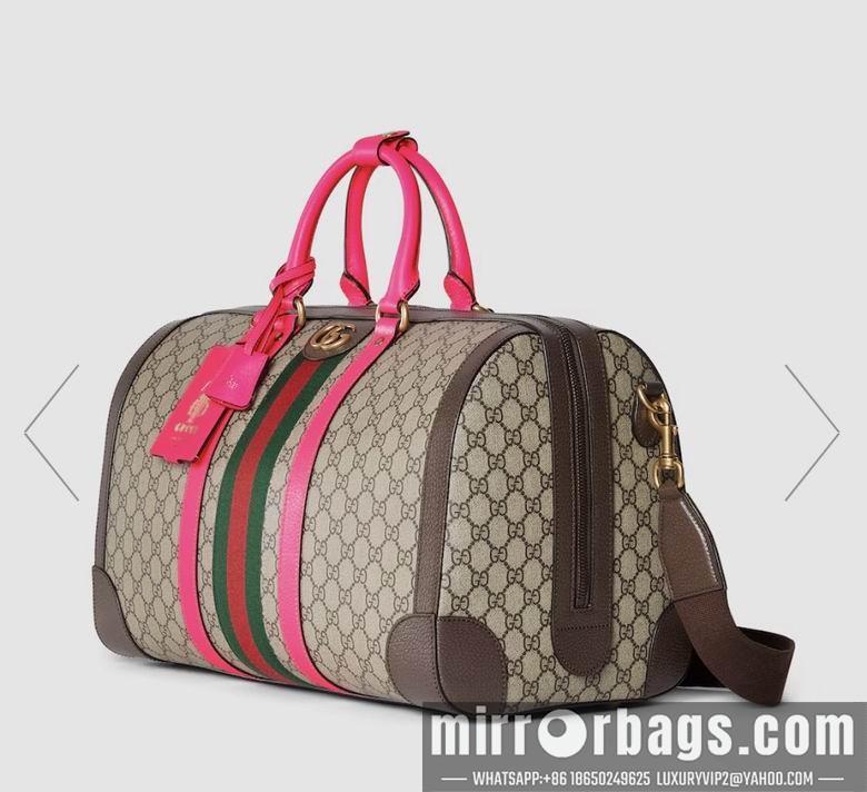 Gucci Replica Bags 724642 44X28.5X24.5cm MP
