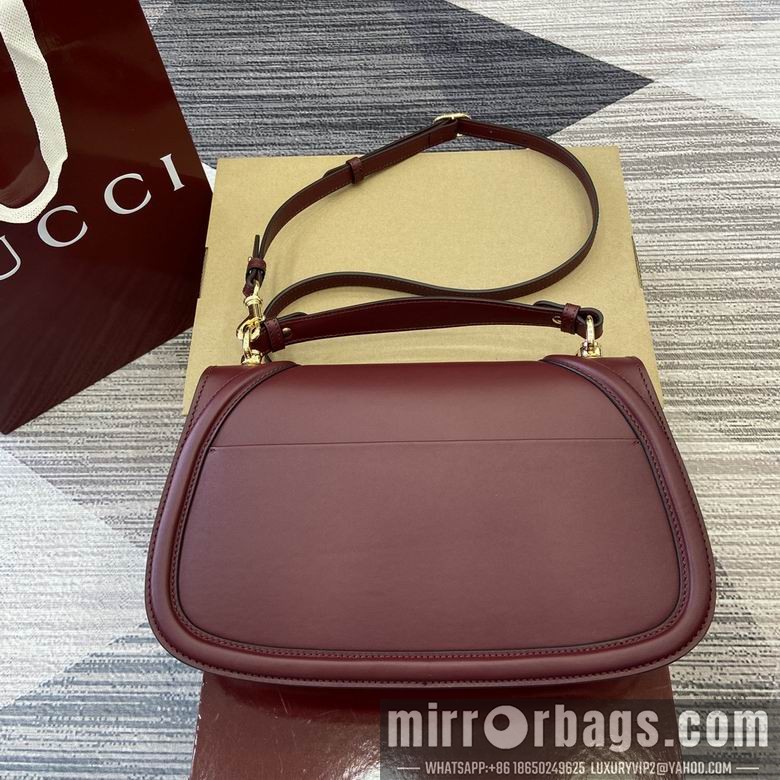 Gucci Replica Bags 815719 32X17X10cm MP 3colour