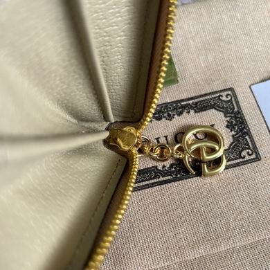 Gucci Replica Bags Ophidia 523154 19.5X11X3cm MP