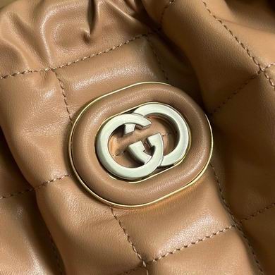 Gucci Replica Bags 746210 43X28X8cm MP 3colour