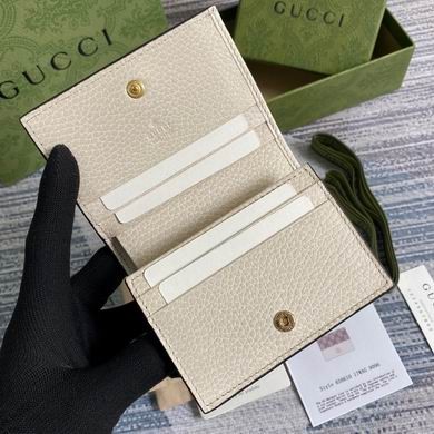 Gucci Replica Bags Ophidia 658610 11X9X3cm MP