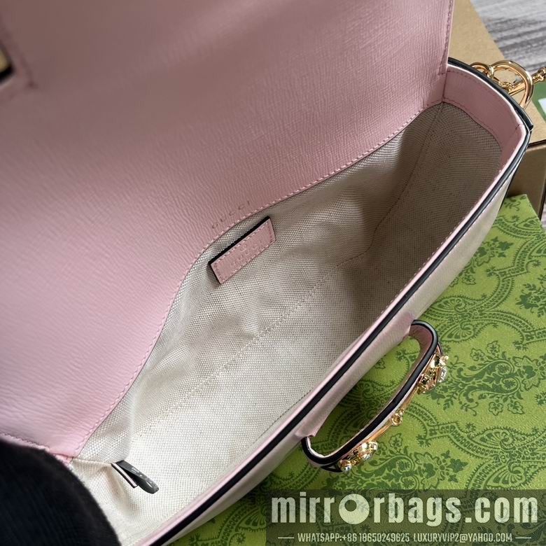 Gucci Replica Bags 735178 24X13X5cm MP 4colour