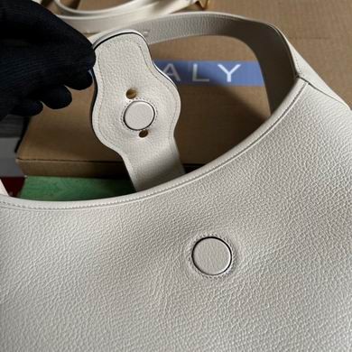 Gucci Replica Bags 726274 39X38X2cm MP 6