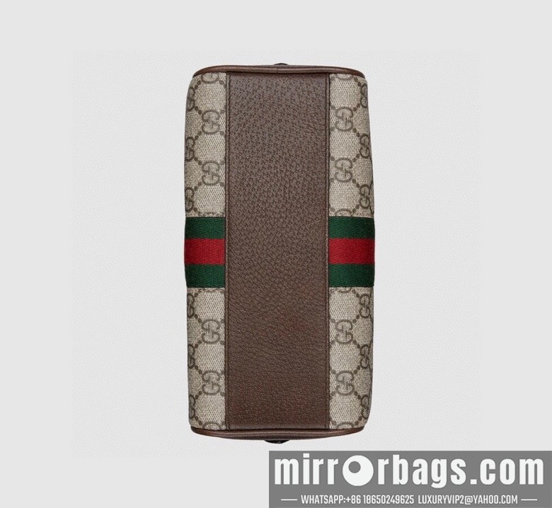 Gucci Replica Bags Ophidia 724606 21X12X10cm MP