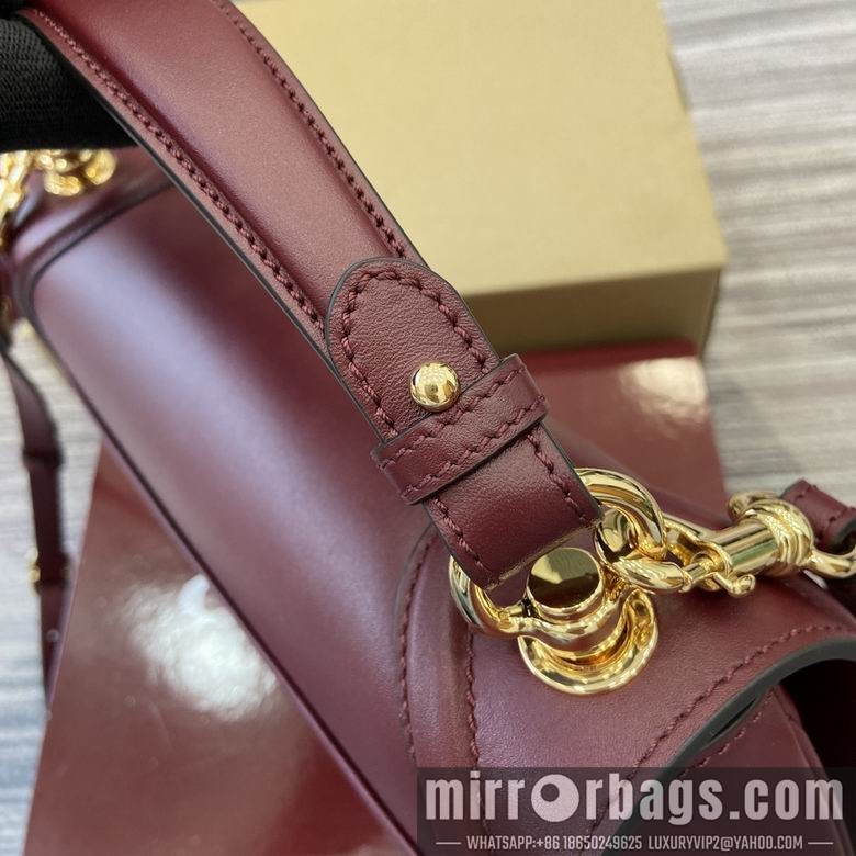 Gucci Replica Bags 815719 32X17X10cm MP 3colour