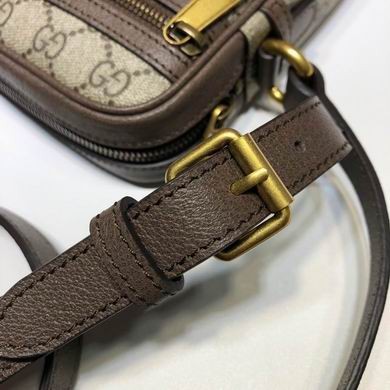 Gucci Replica Bags BL598127 14.5X18X6