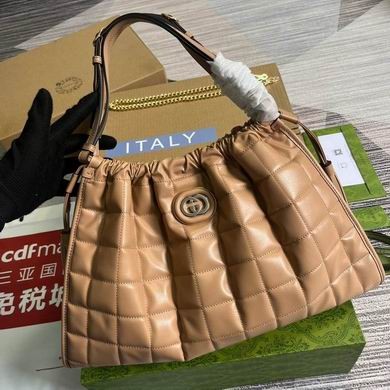 Gucci Replica Bags 746210 43X28X8cm MP 3colour