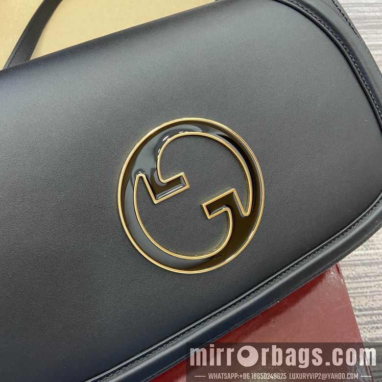Gucci Replica Bags 815719 32X17X10cm MP 3colour