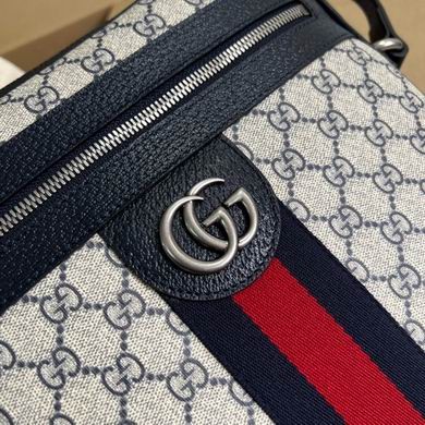 Gucci Replica Bags Ophidia 547934 27.5X28X6cm MP