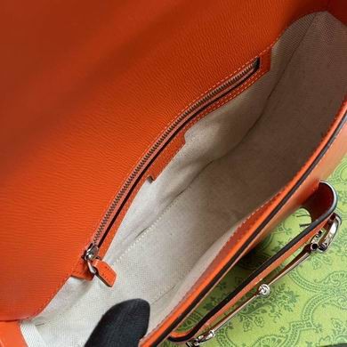 Gucci Replica Bags 764155 26.5X10.5-17X4-8cm MP 2colour-1