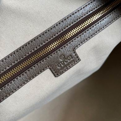 Gucci Replica Bags 681295 44X27X24cm MP