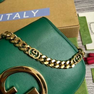 Gucci Replica Bags 699268 28X16X4cm MP 4