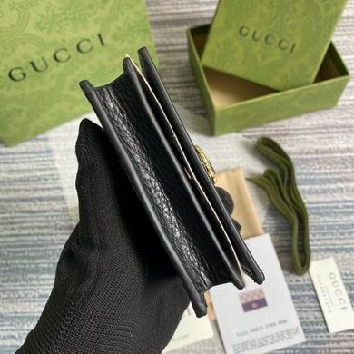 Gucci Replica Bags Ophidia 658610 11X9X3cm MP