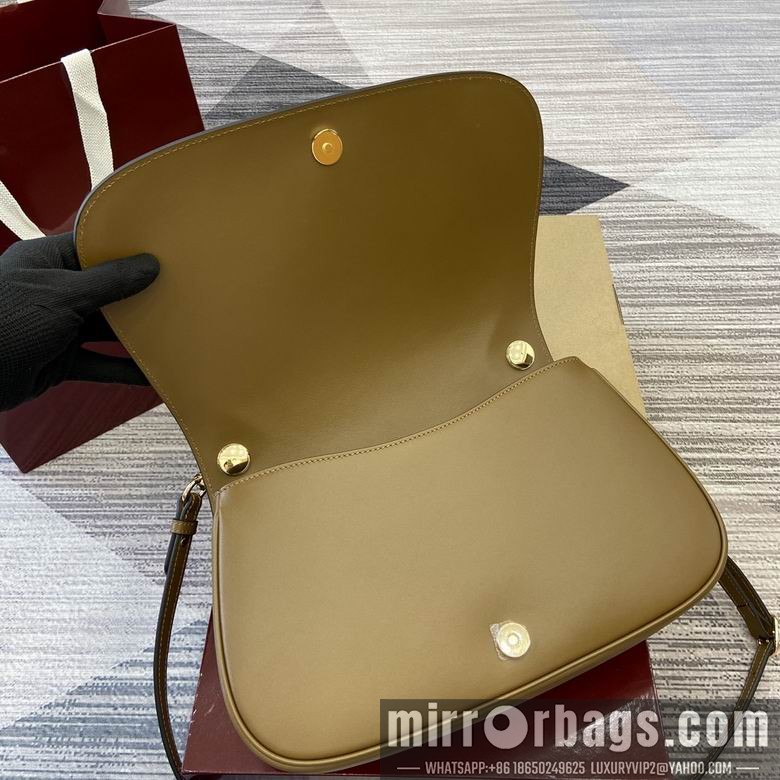 Gucci Replica Bags 815719 32X17X10cm MP 3colour