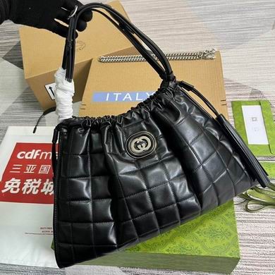 Gucci Replica Bags 746210 43X28X8cm MP 3colour