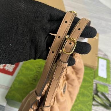Gucci Replica Bags 746210 43X28X8cm MP 3colour
