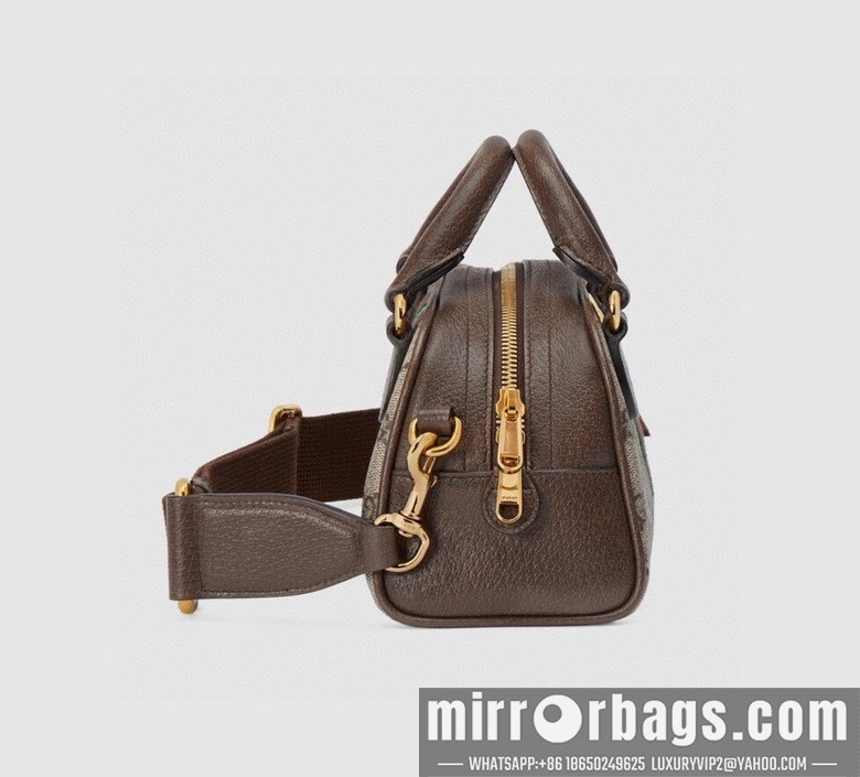 Gucci Replica Bags Ophidia 724606 21X12X10cm MP