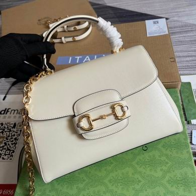 Gucci Replica Bags 702049 29X20X13cm MP