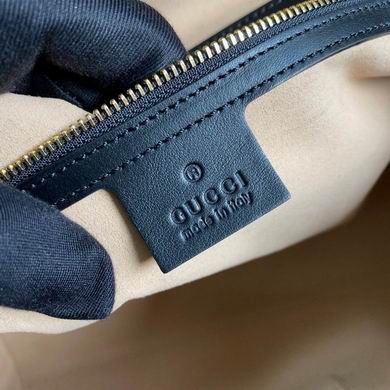 Gucci Replica Bags BG524537 33x24.5x17.5