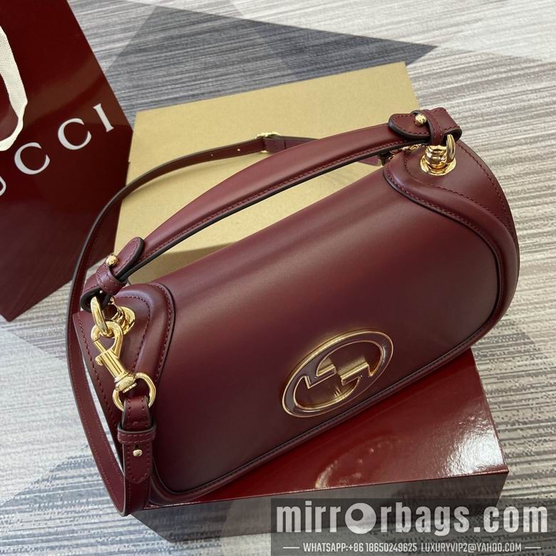 Gucci Replica Bags 815719 32X17X10cm MP 3colour
