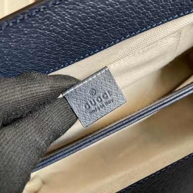 Gucci Replica Bags Ophidia 503877 26X17.5X8cm MP