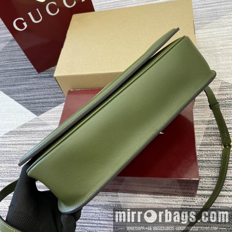 Gucci Replica Bags 815719 32X17X10cm MP