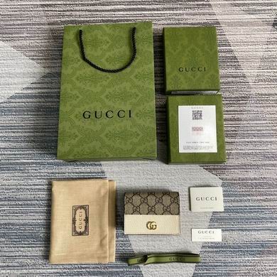 Gucci Replica Bags Ophidia 658610 11X9X3cm MP