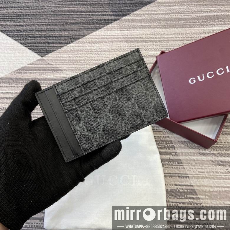 Gucci Replica Bags 821208 12X8cm MP 2colour