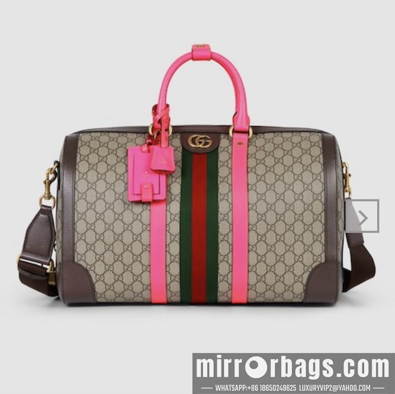 Gucci Replica Bags 724642 44X28.5X24.5cm MP