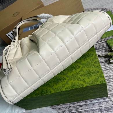 Gucci Replica Bags 746210 43X28X8cm MP 3colour