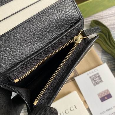Gucci Replica Bags Ophidia 658610 11X9X3cm MP