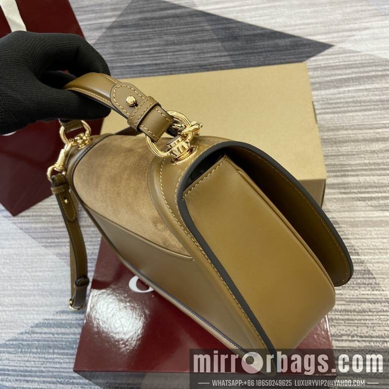 Gucci Replica Bags 815719 32X17X10cm MP 3colour