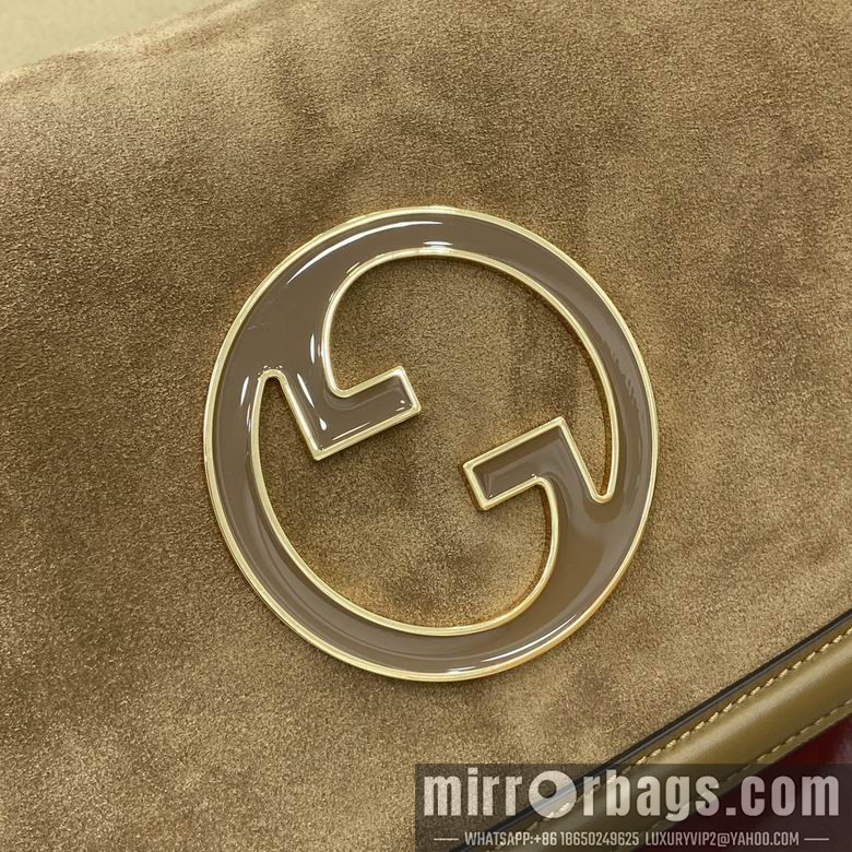 Gucci Replica Bags 815719 32X17X10cm MP 3colour