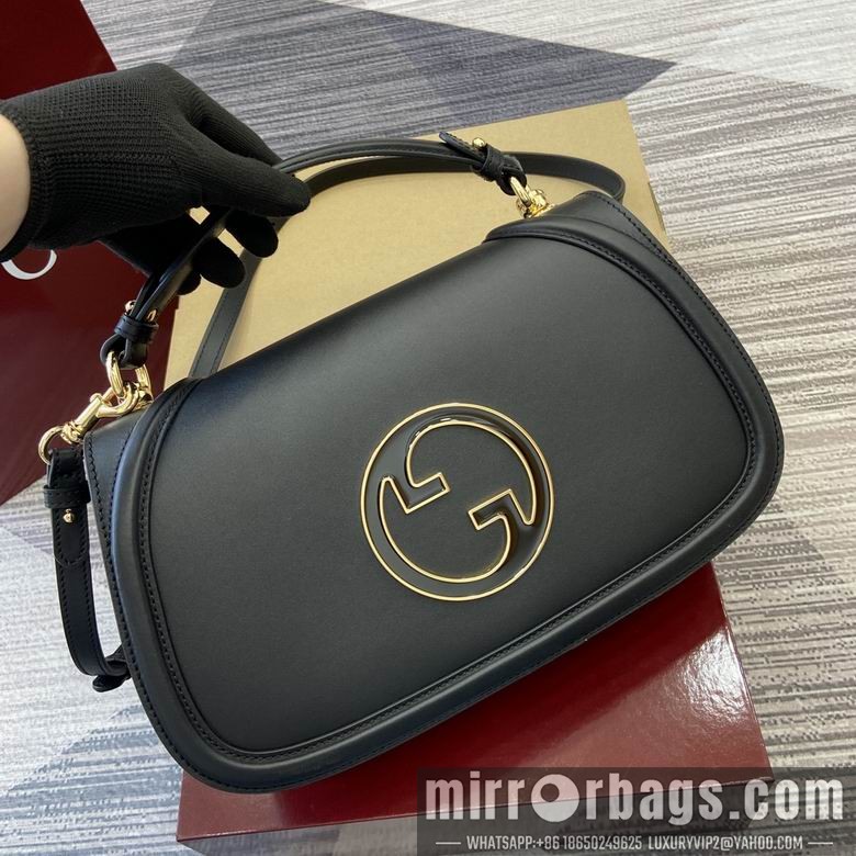 Gucci Replica Bags 815719 32X17X10cm MP 3colour