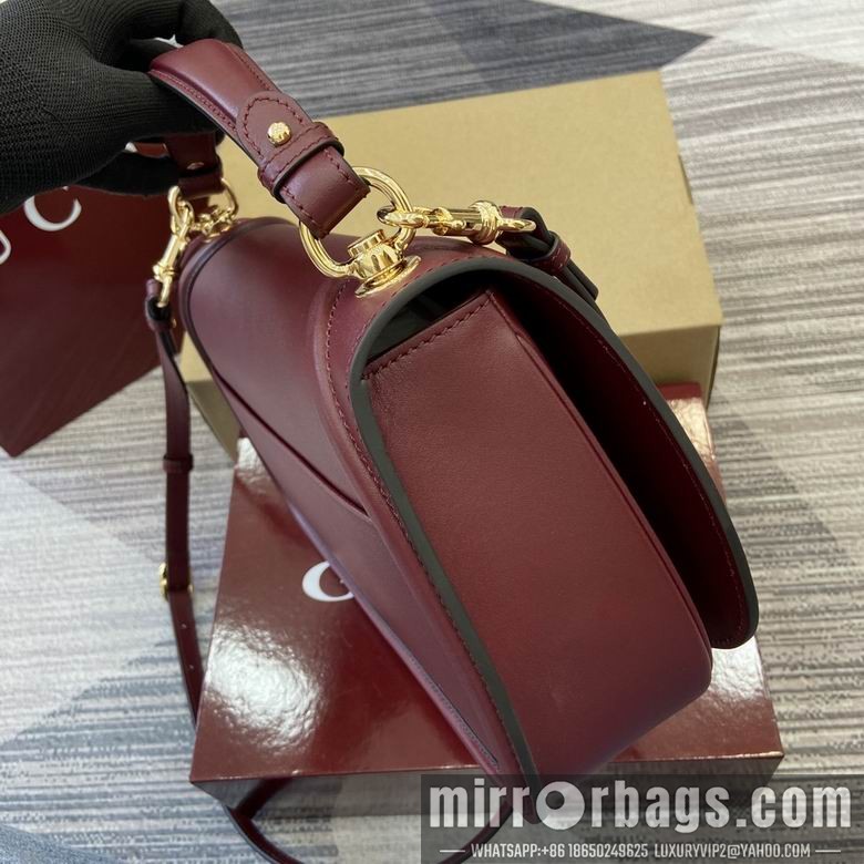 Gucci Replica Bags 815719 32X17X10cm MP 3colour