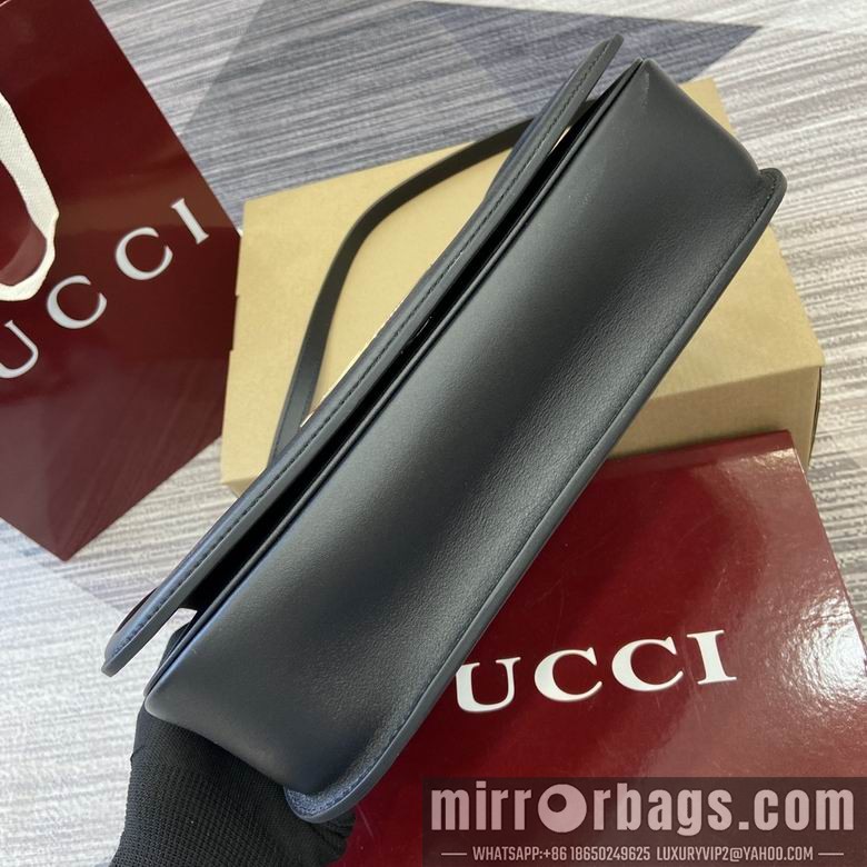 Gucci Replica Bags 815719 32X17X10cm MP 3colour