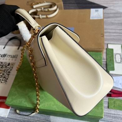 Gucci Replica Bags 702049 29X20X13cm MP