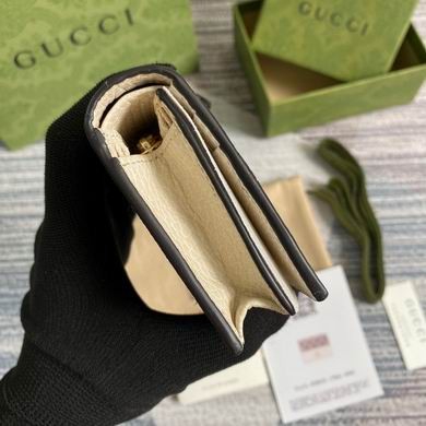 Gucci Replica Bags Ophidia 658610 11X9X3cm MP
