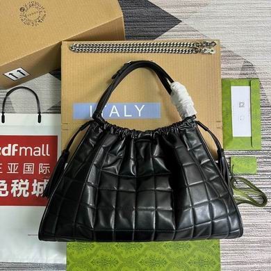 Gucci Replica Bags 746210 43X28X8cm MP 3colour