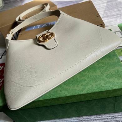 Gucci Replica Bags 726274 39X38X2cm MP 6